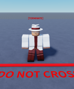 Can you legitimately get Robux from Roblox games? - Arqade
