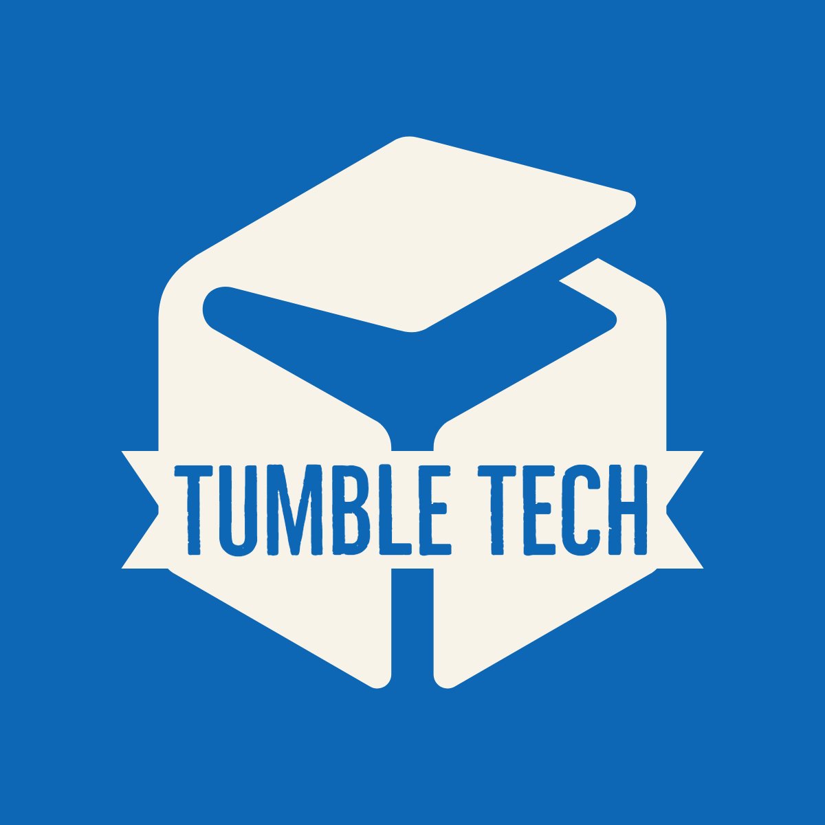 Tumble Tech – About – Clearly Development